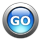 Go-Button40.png