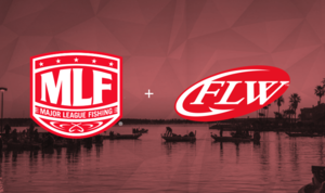 IT'S A DONE DEAL - MLF acquires FLW