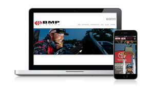 What can a better angler website do for my fishing career?